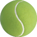 Shavano Park Tennis Club logo