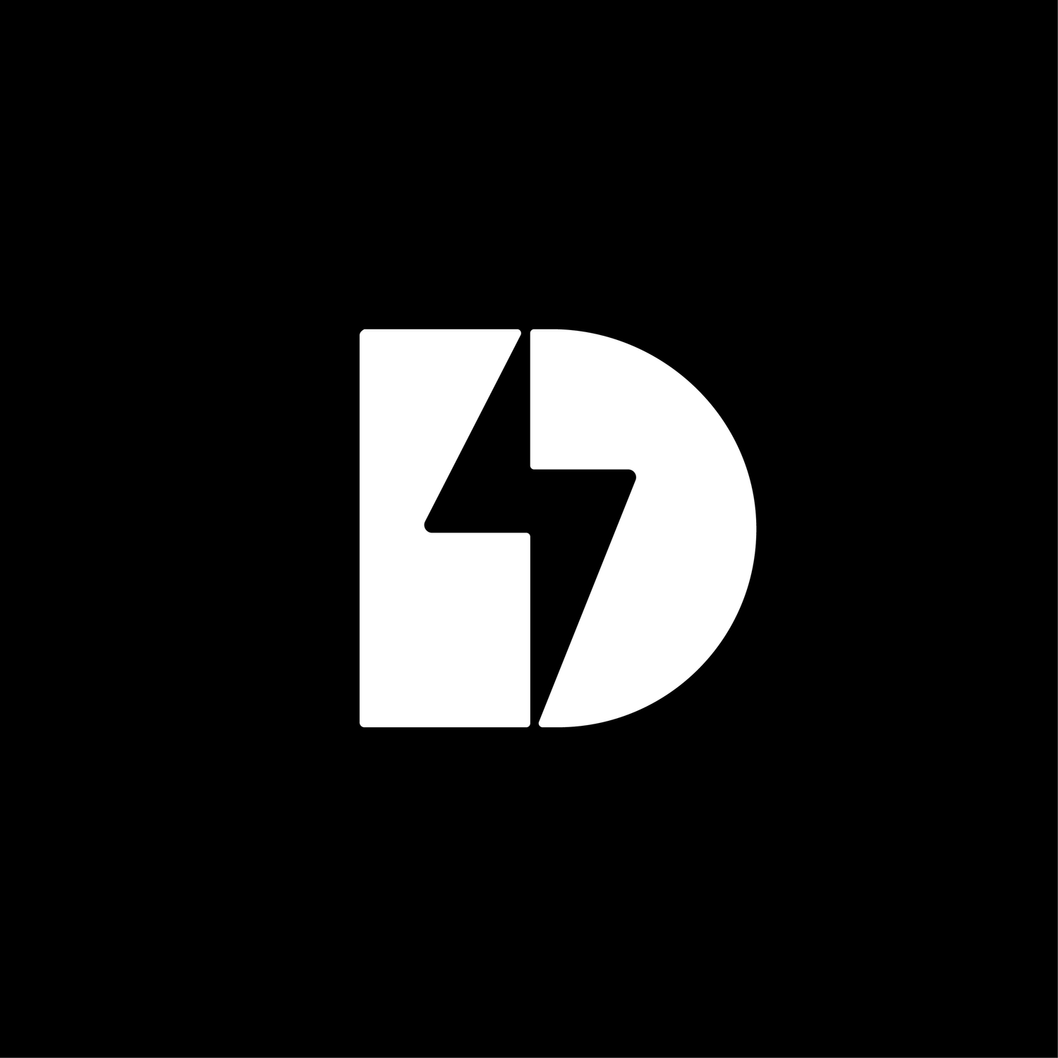 Dangerdom Studios | Brand and Product Illustration
