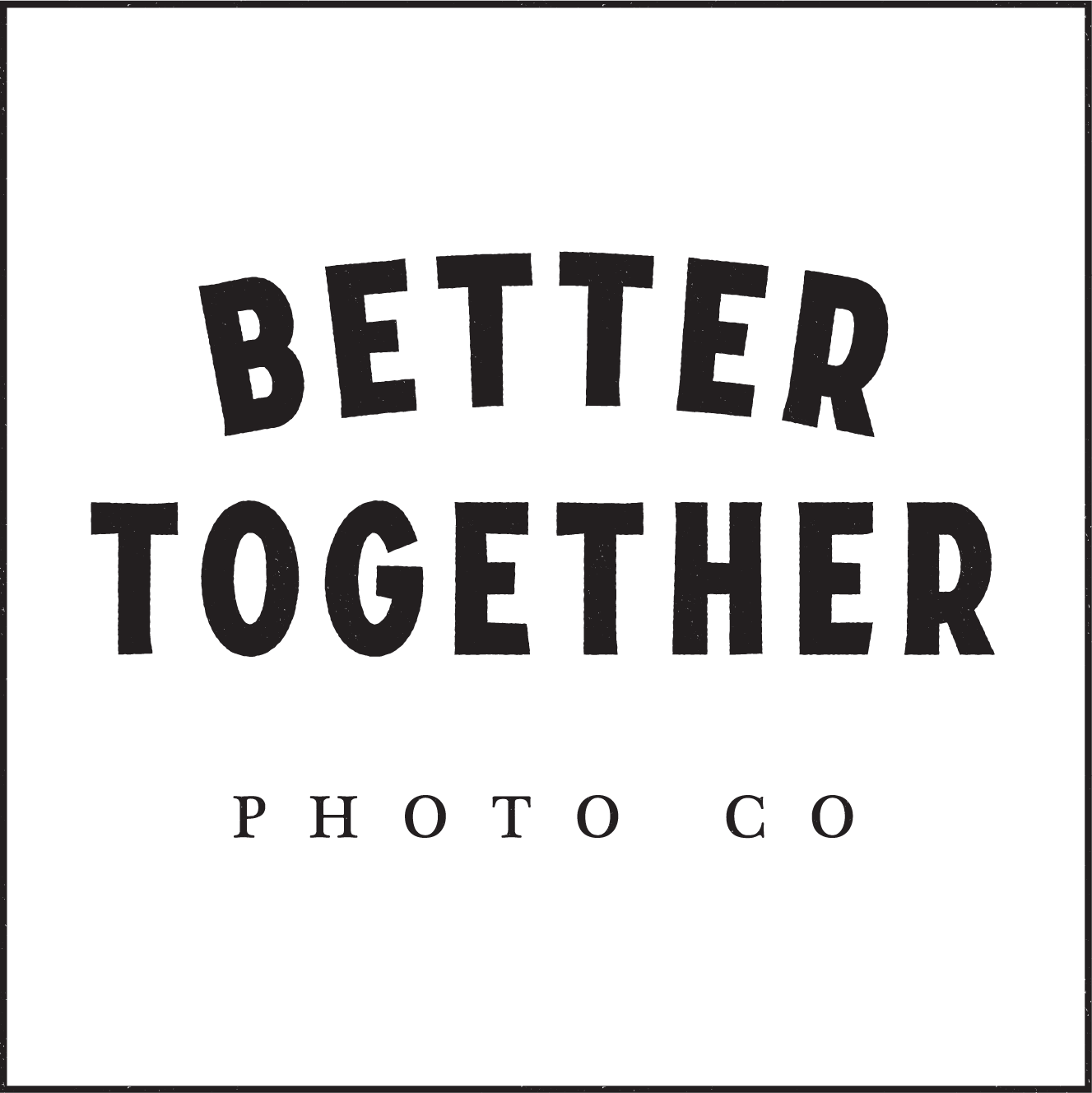 Much better together. Better together кафе. Надпись better together из пластика. Better together перевод на русский. Better together.