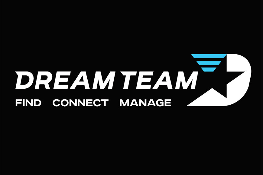 Last Week’s Best - 26 - DreamTeam Token - MobileyourLife.