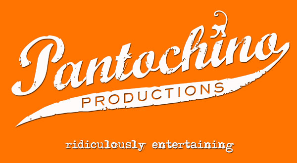 Pantochino Productions Inc logo