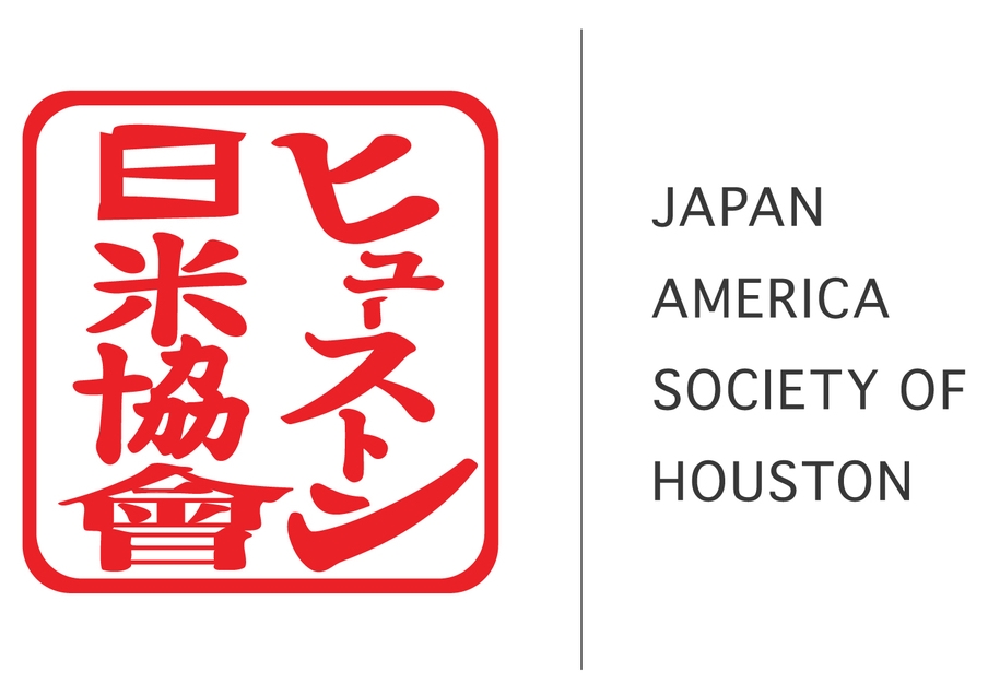 Japan is a society of