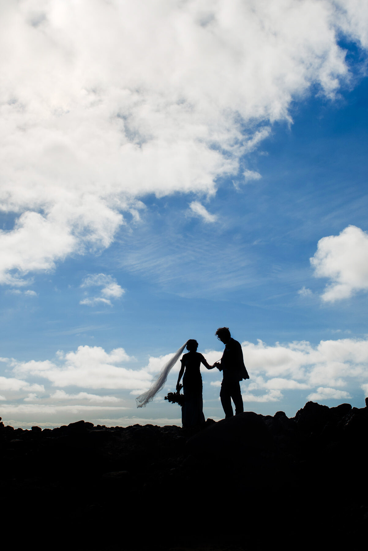 La Casa del Camino Wedding in Laguna Beach, Ca | Jennifer Lourie