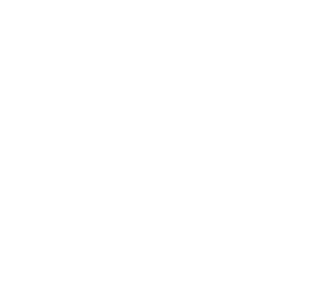 Summer Classics