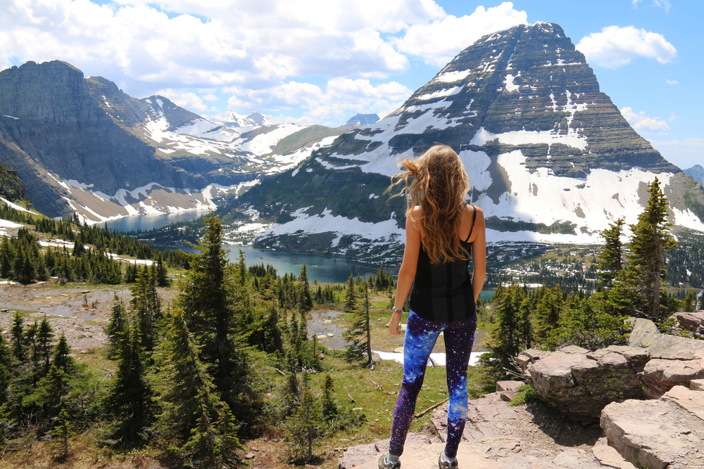 [Image: glacier+national+park+montana+mountains+...age%2Fjpeg]