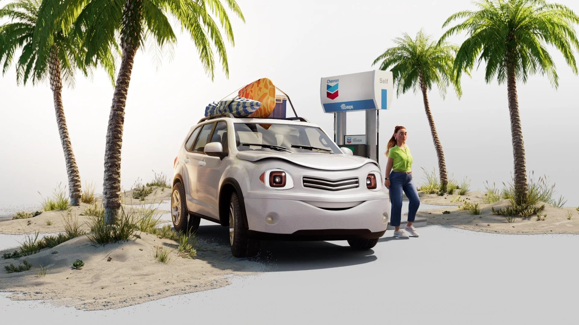 Chevron still 1