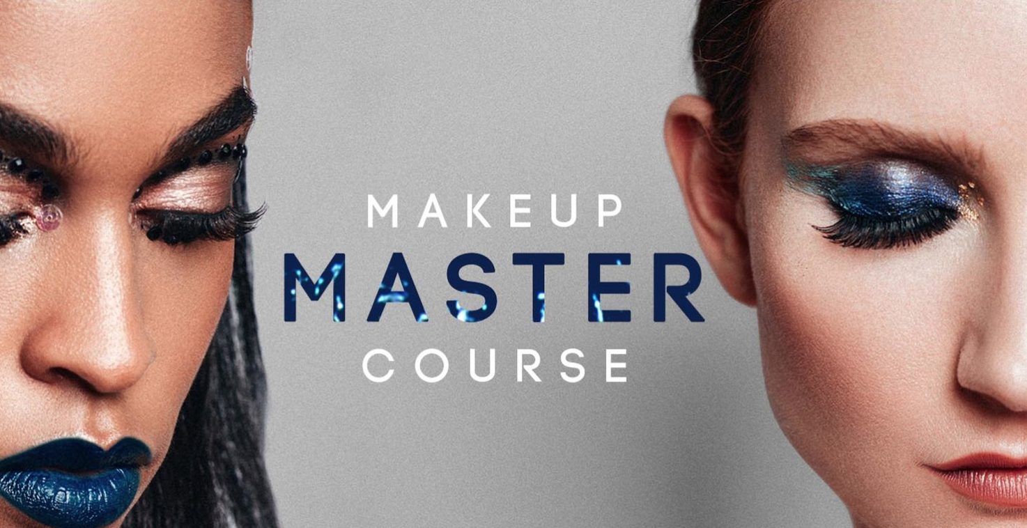 How to Attend a Free Chanel Master Makeup Class - Makeup and