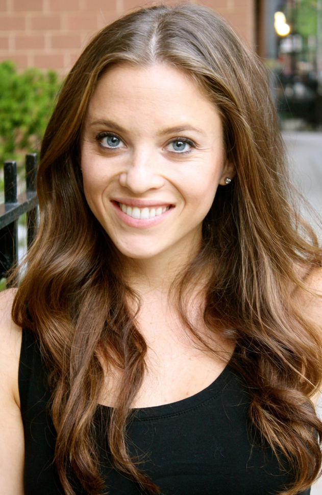 Michele Rafeld