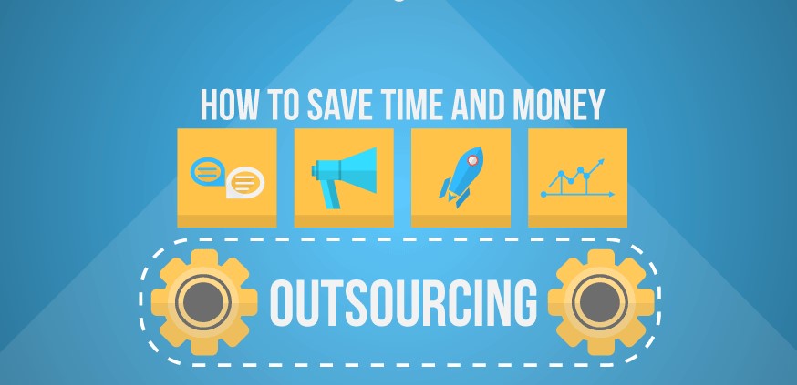 SEO OUTSOURCING