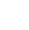 Sticky Art Lab logo