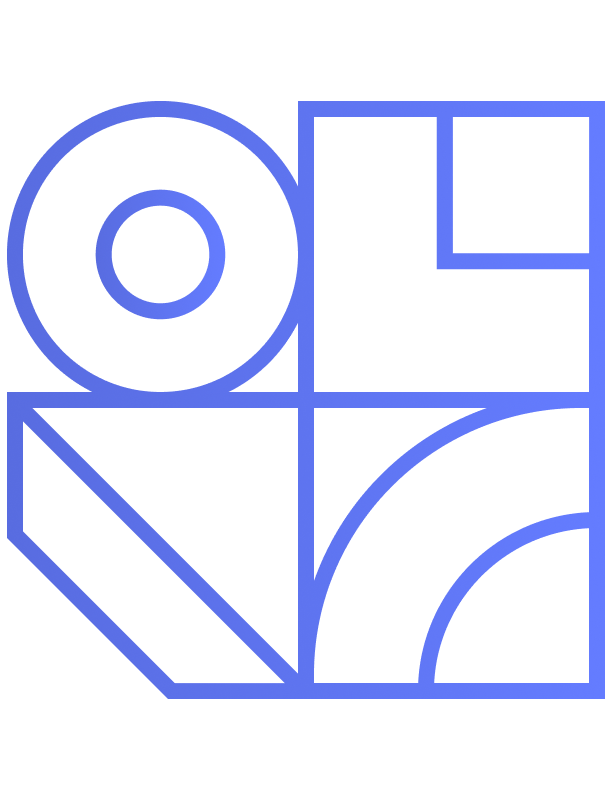 Client Work Icon