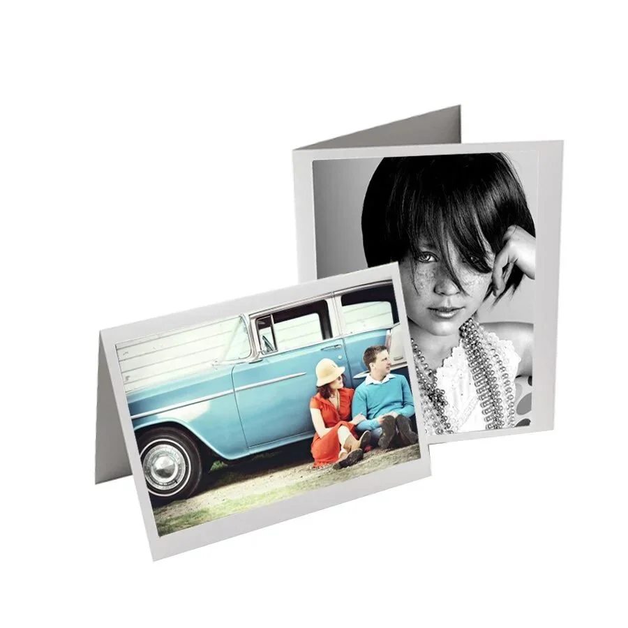 Moab Artist Cards paper