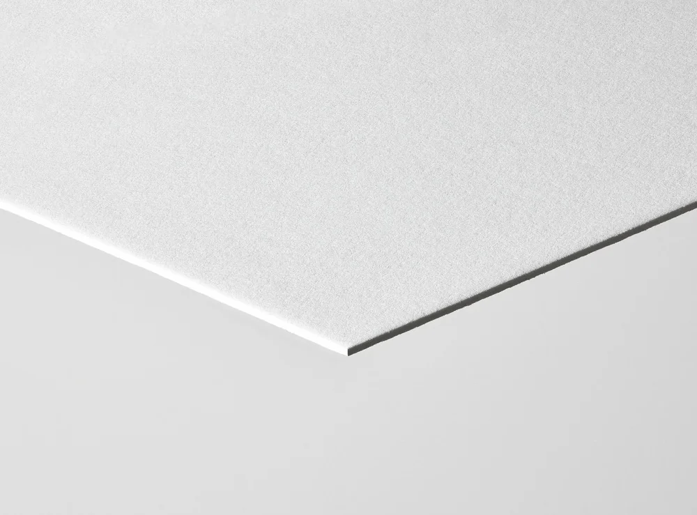 Crane's Lettra paper