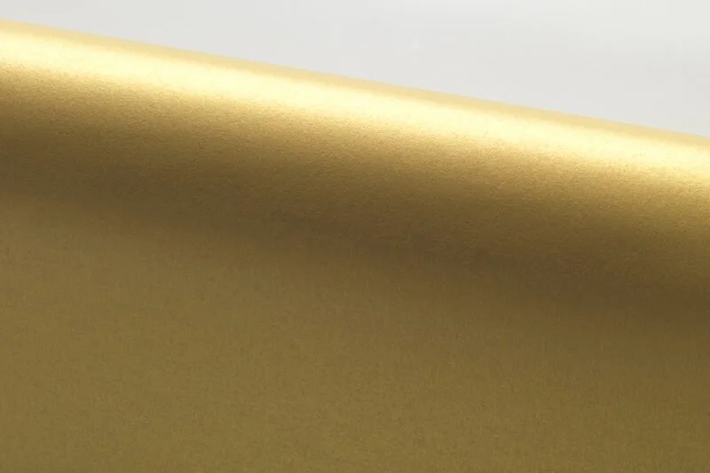 Sirio Pearl paper
