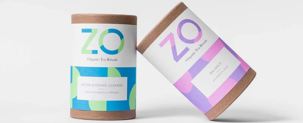 Colorplan Labels paper