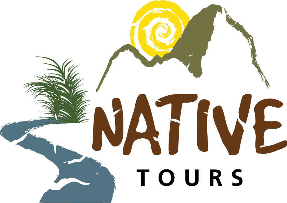 Натива. Native travel. Гора навахо. Native travel. Tv y7 fv.