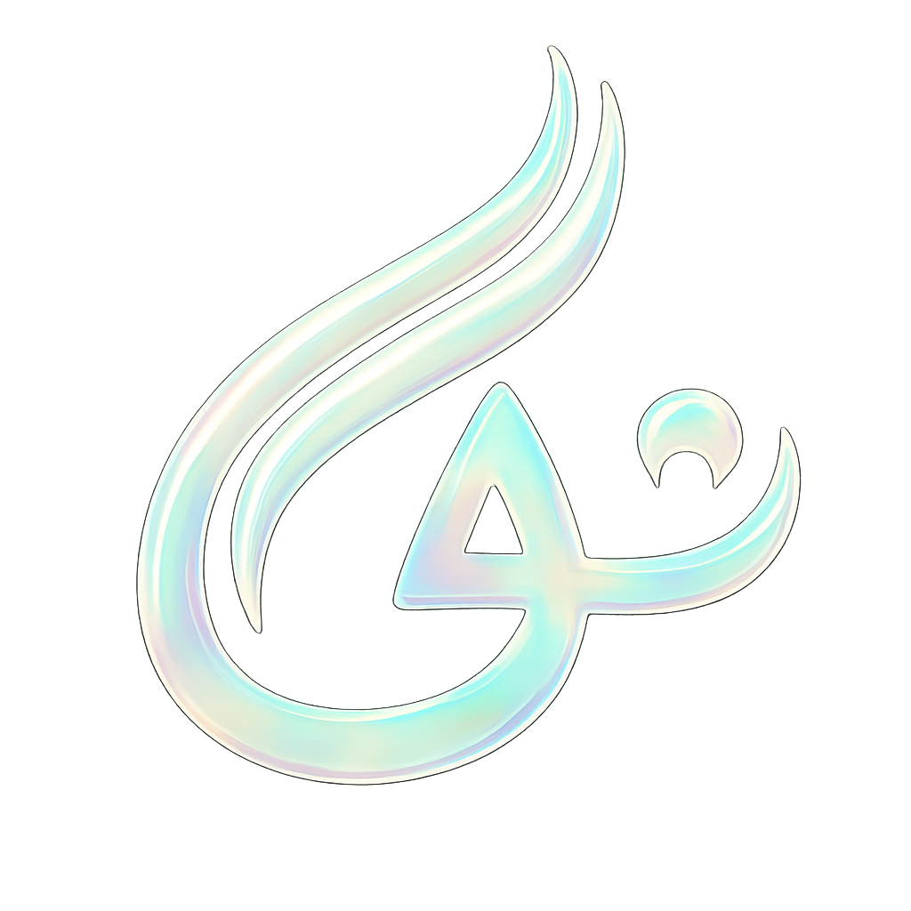 Noor Human Consulting