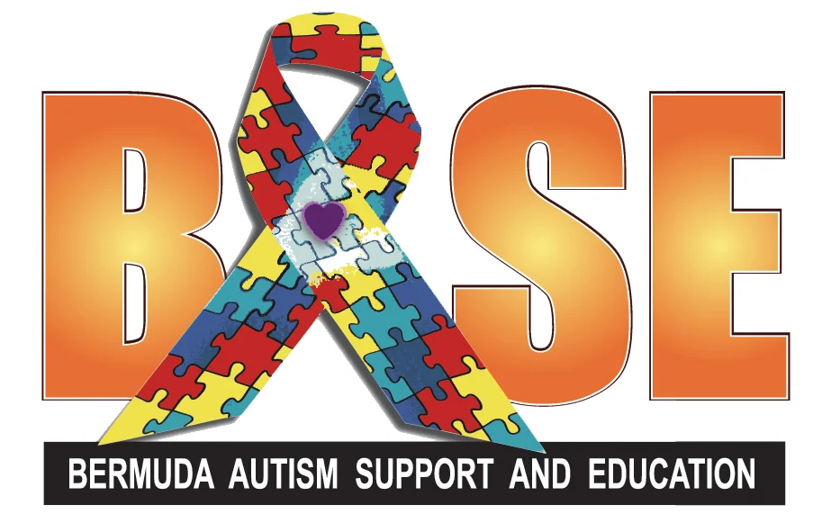 Bermuda Autism Support and Education