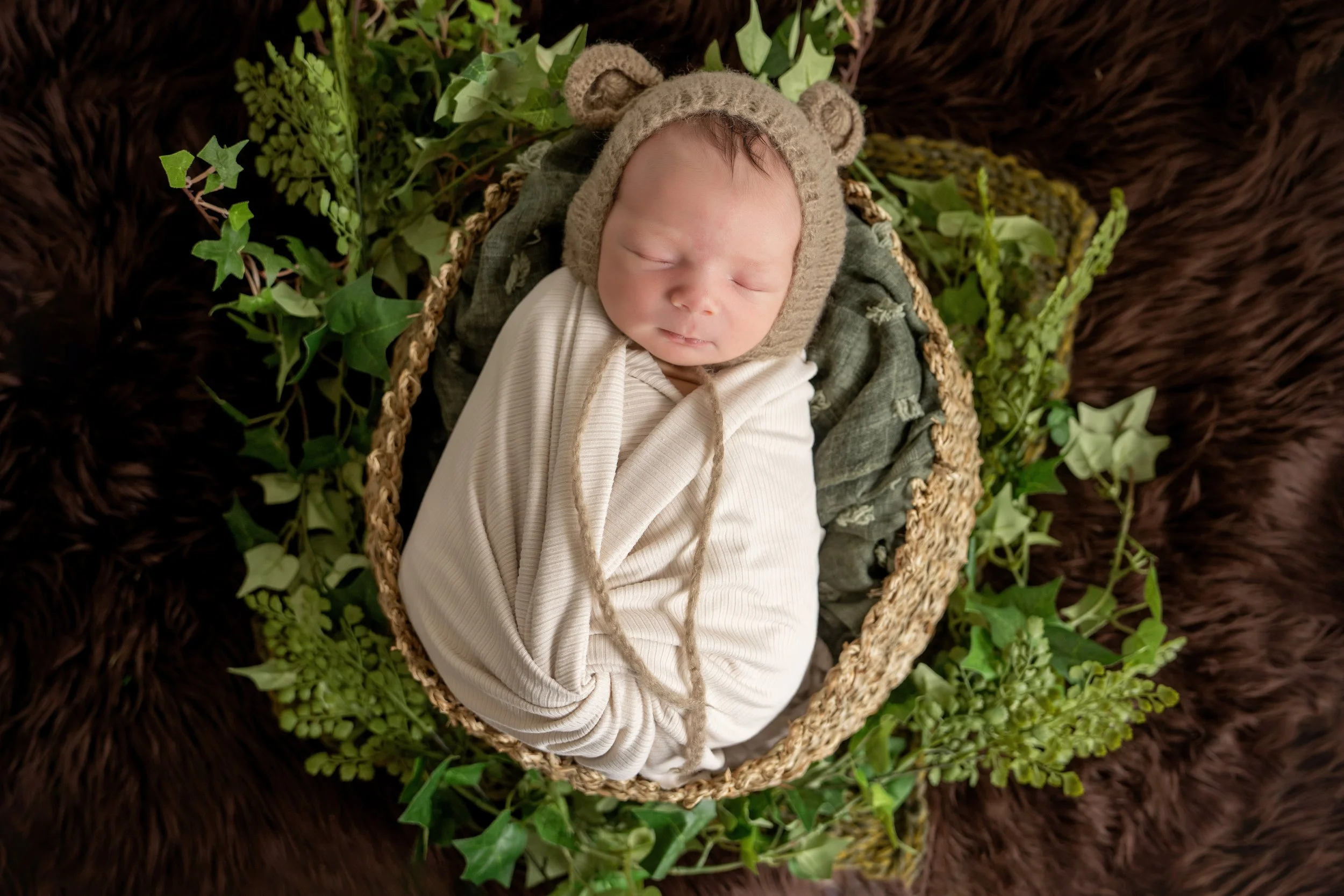 Newborn