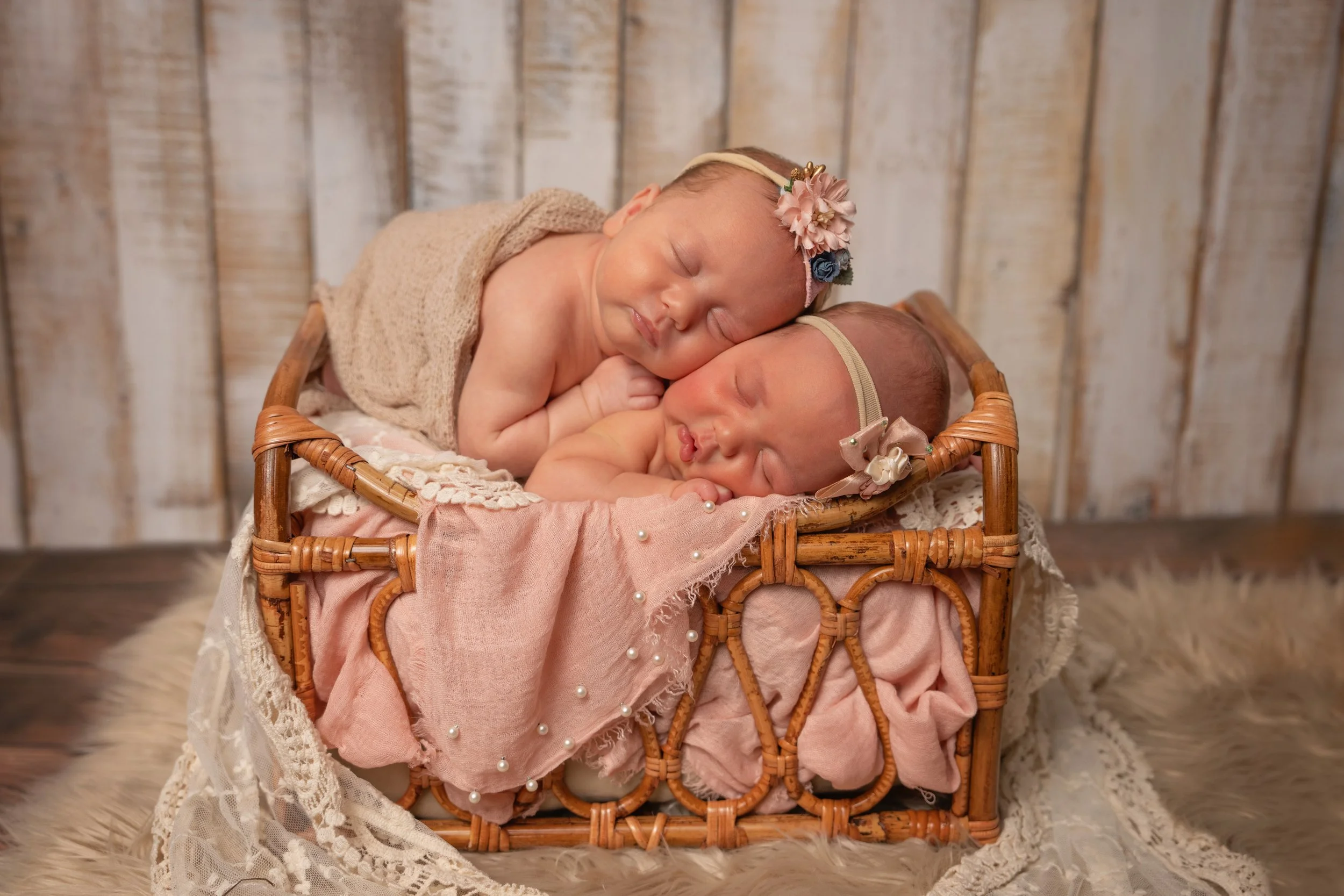Chattanooga newborn portrait 16