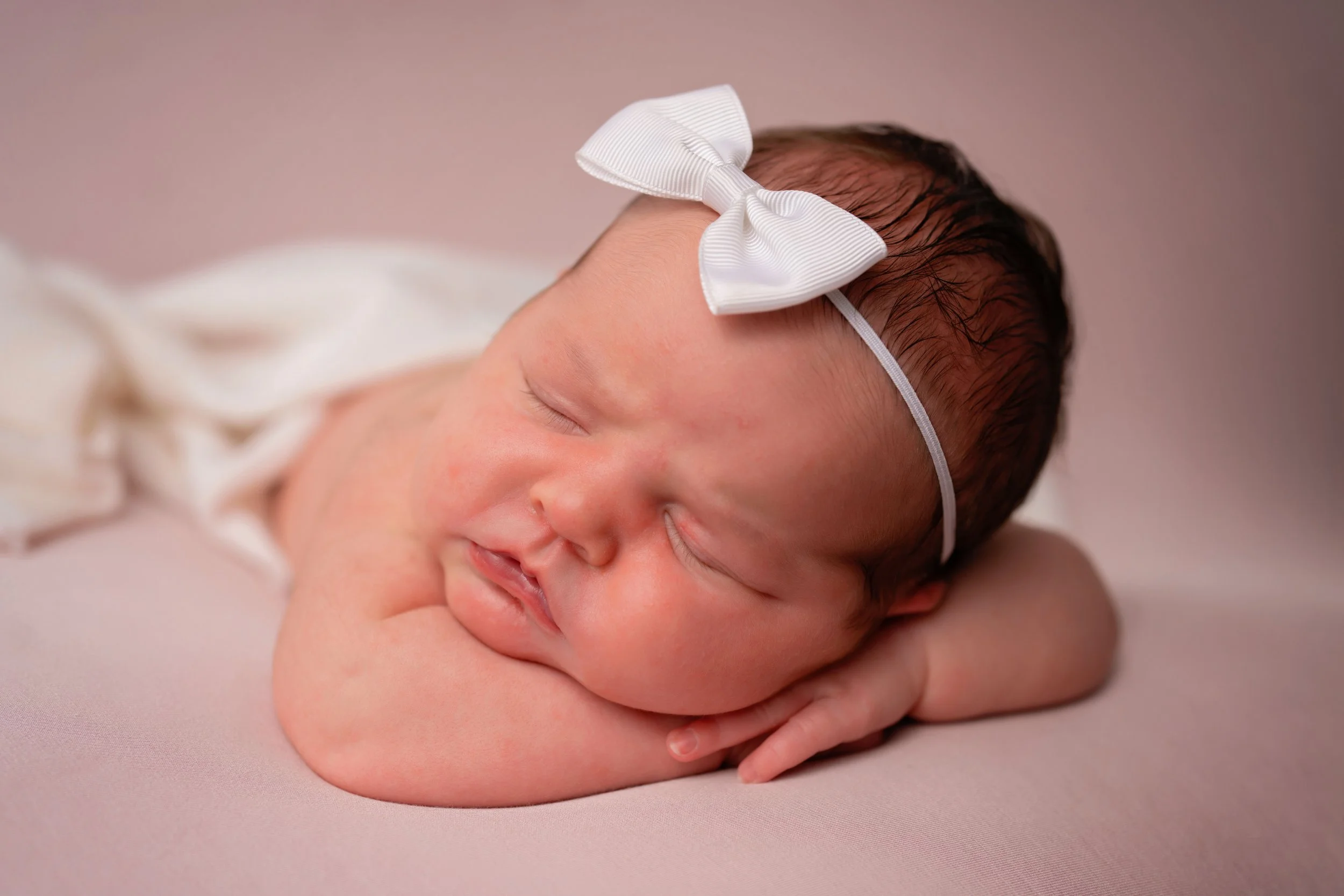 Chattanooga newborn portrait 30