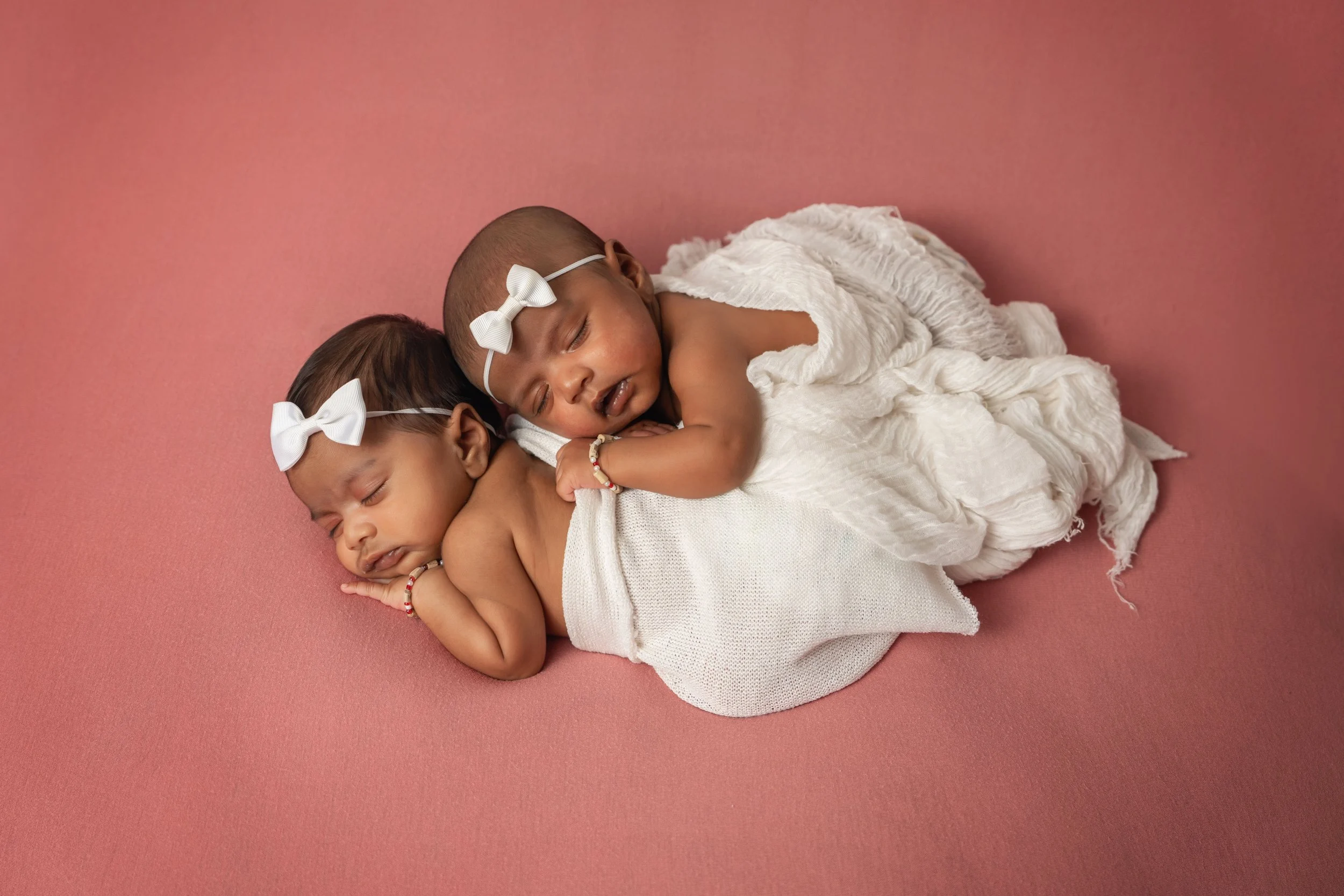 Chattanooga newborn portrait 32