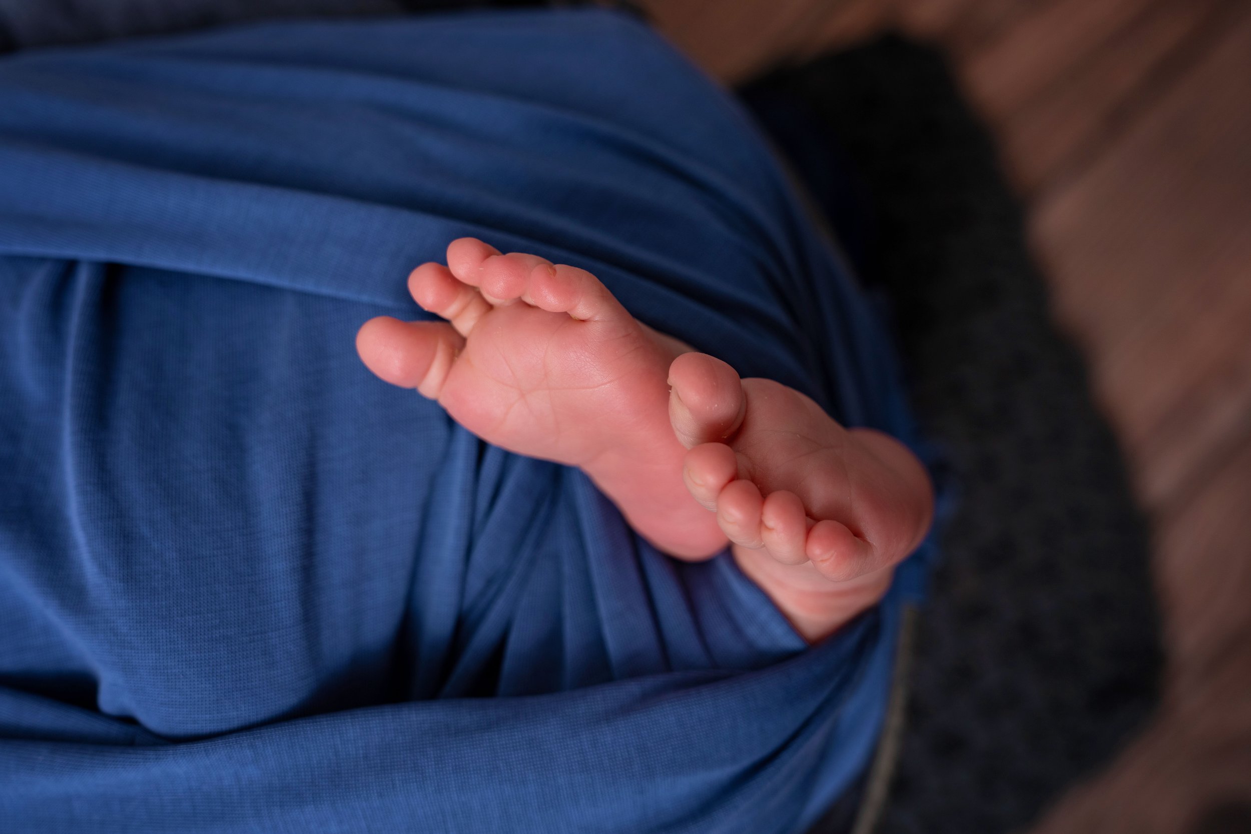 Chattanooga newborn portrait 40
