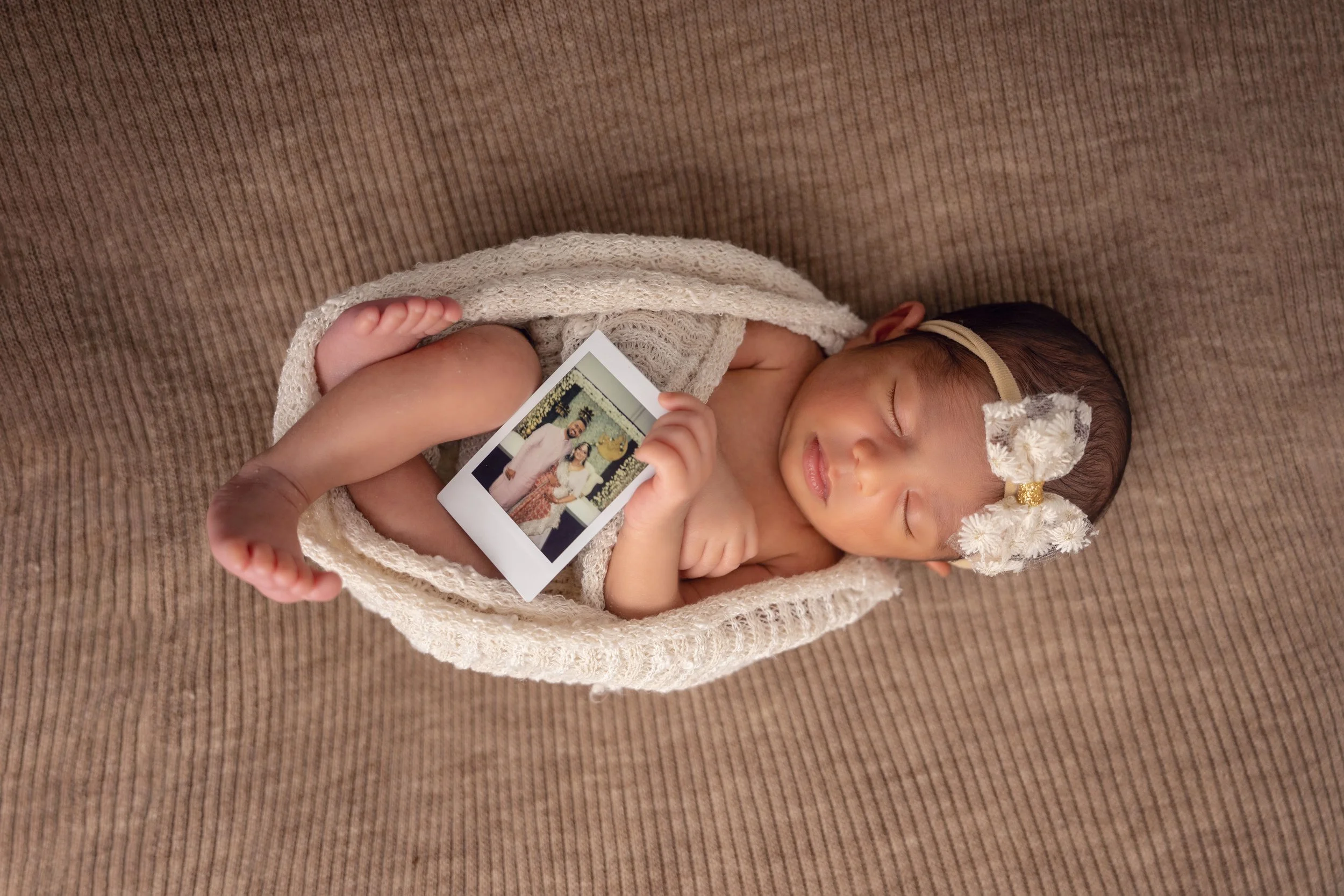Chattanooga newborn portrait 47