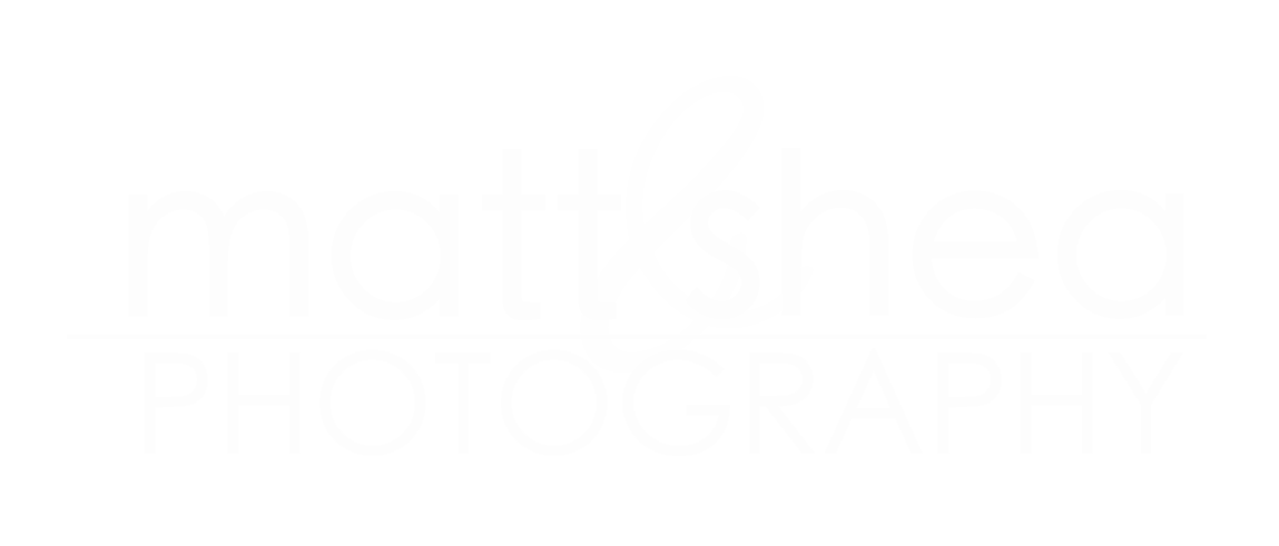Matt and Shea Photography