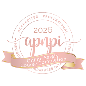 APNPI Safety Course Completion