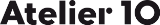 Atelier 10