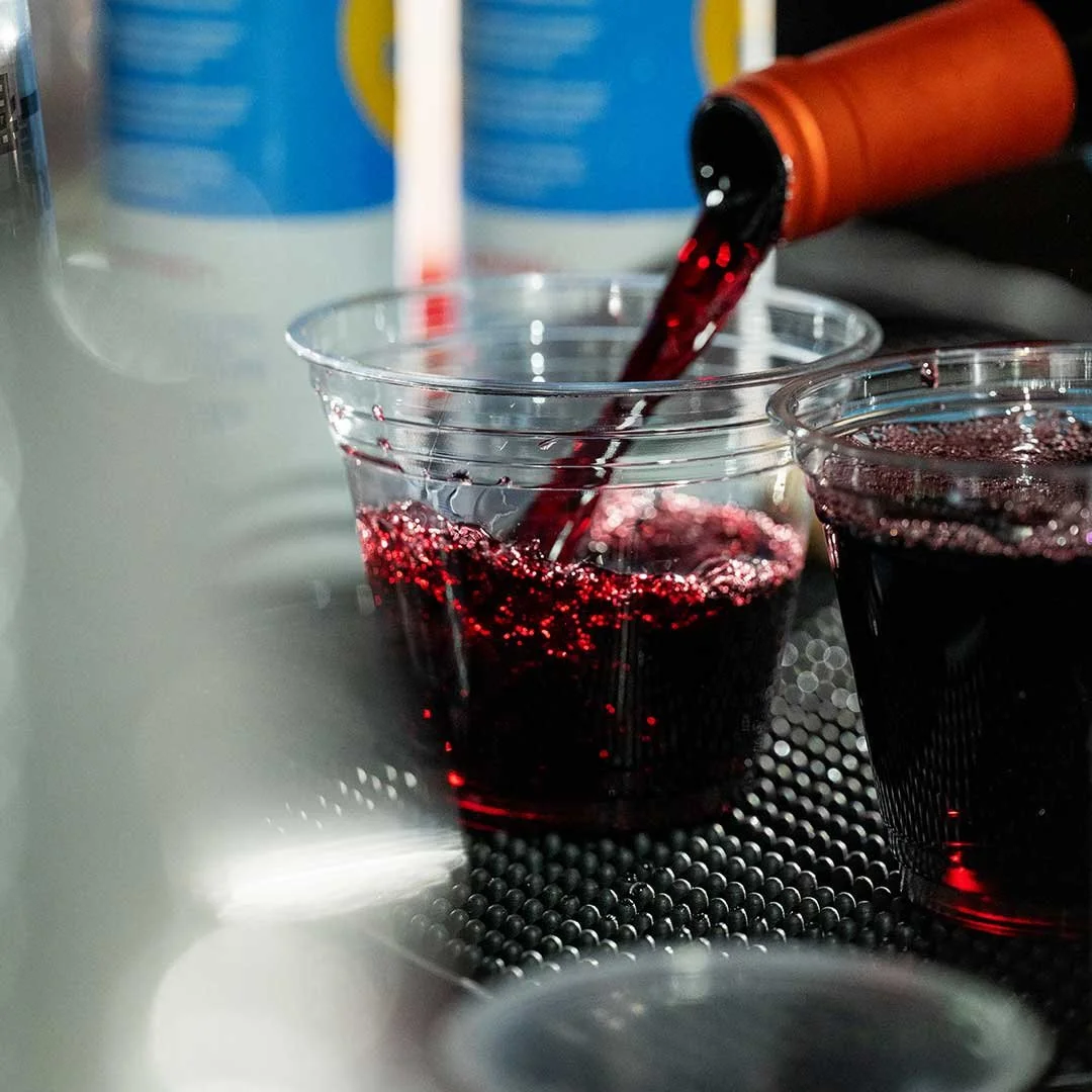 Wine