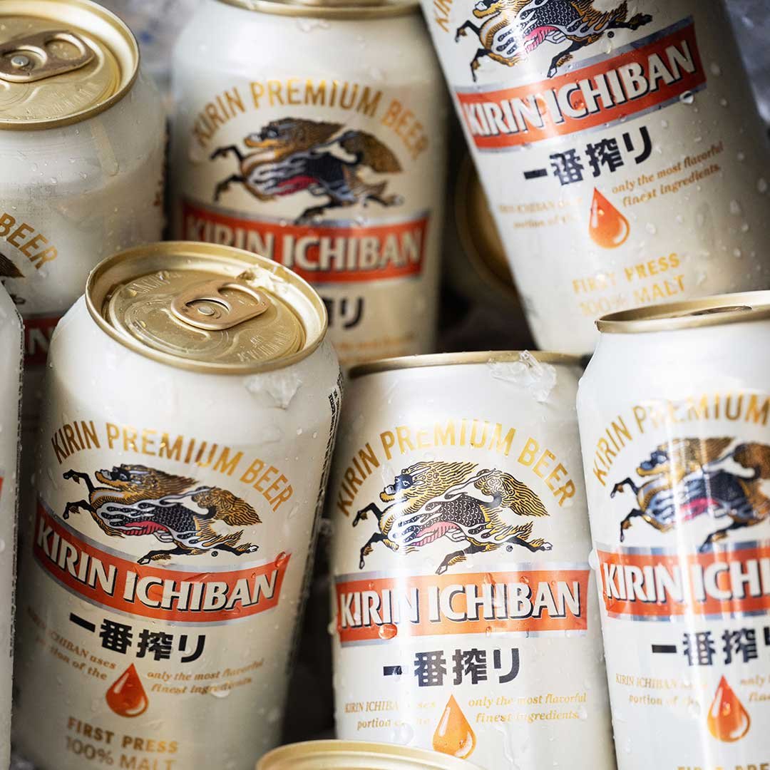 Beer