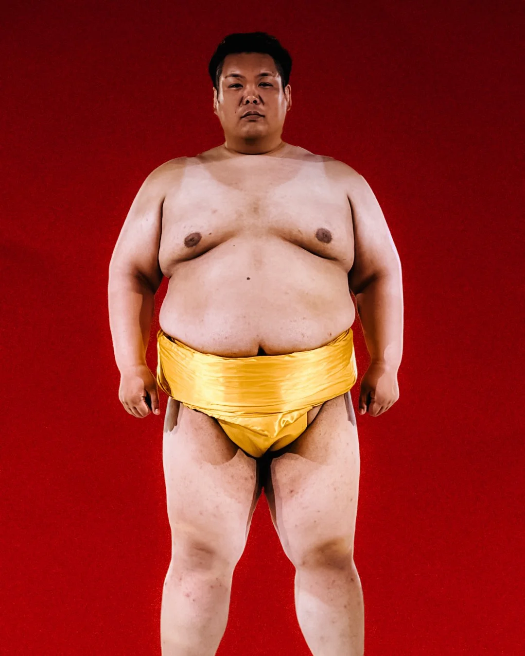 Keita Morimoto