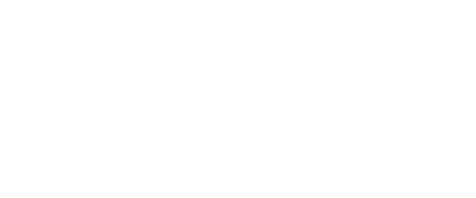 Barstool Sports