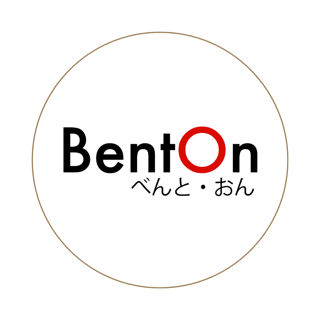 BentOn