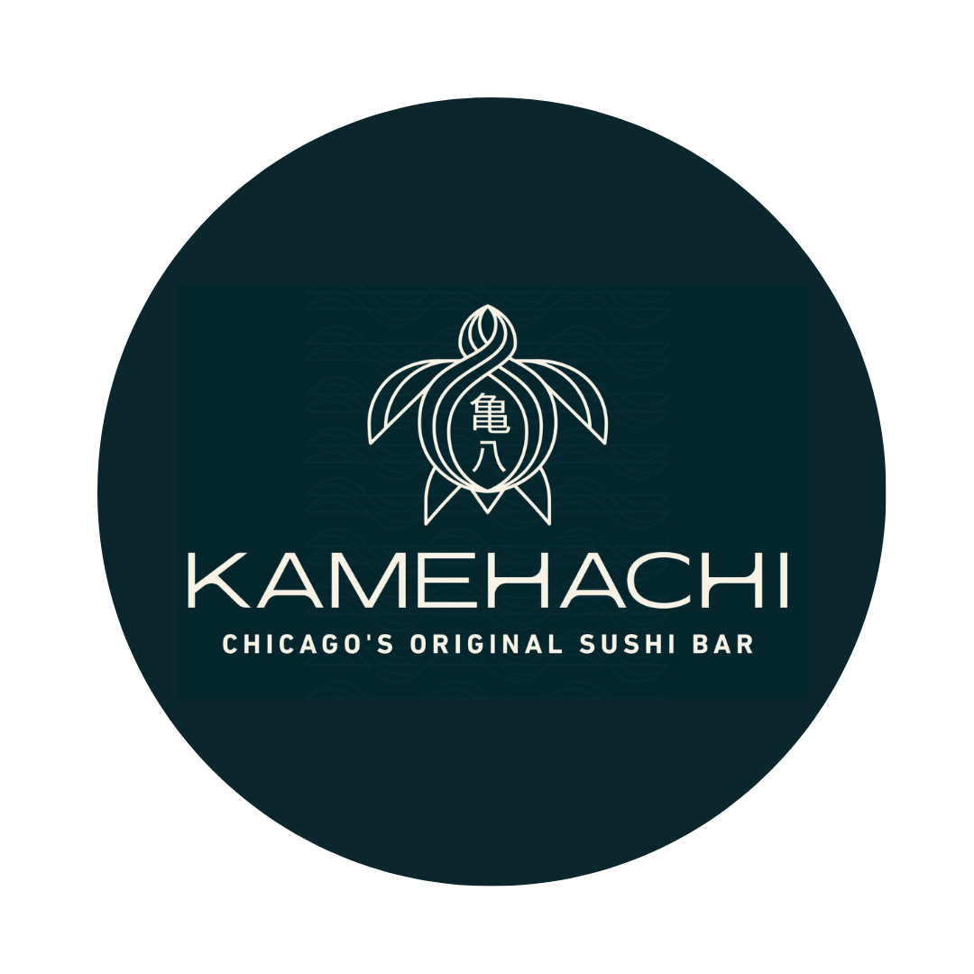 Kamehachi