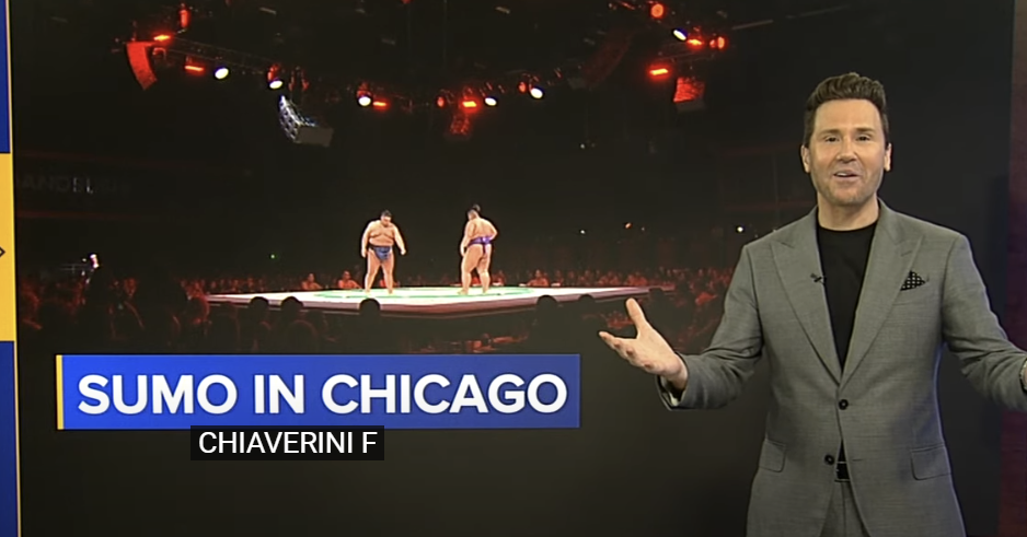 ABC7 Chi