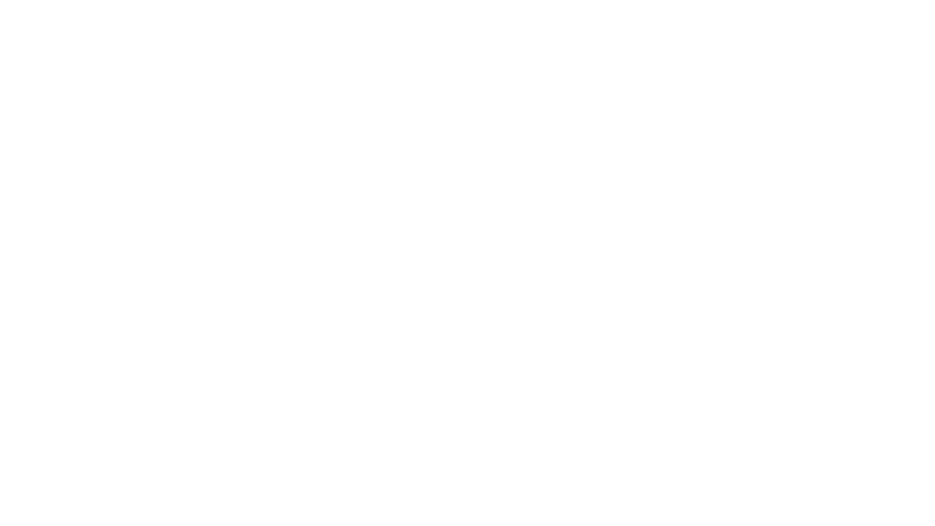 VICE