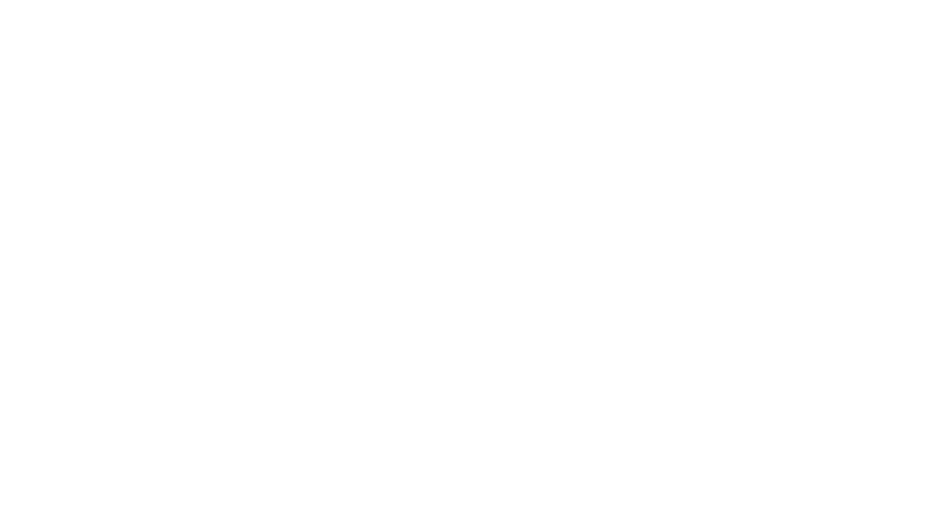 CNN