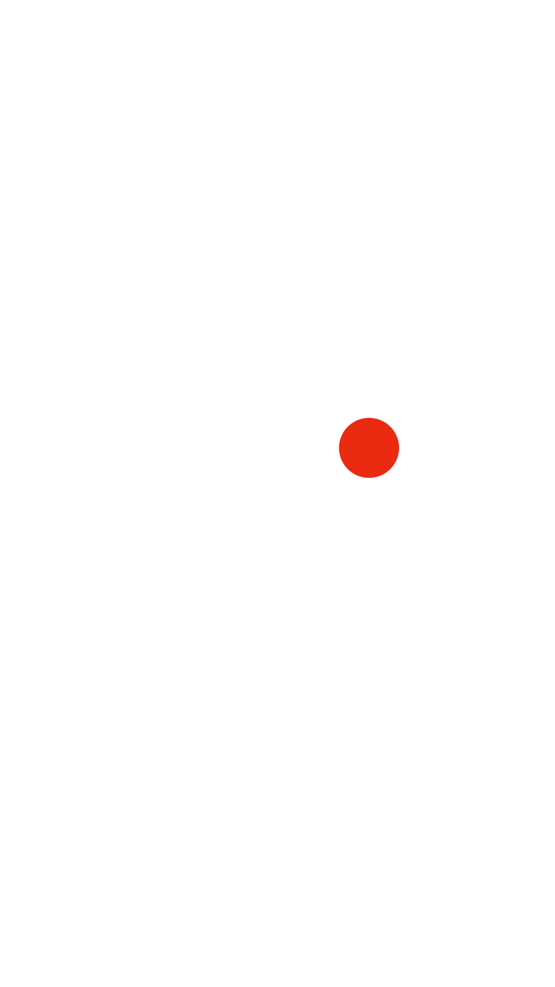 Official Sumo + Sushi logo