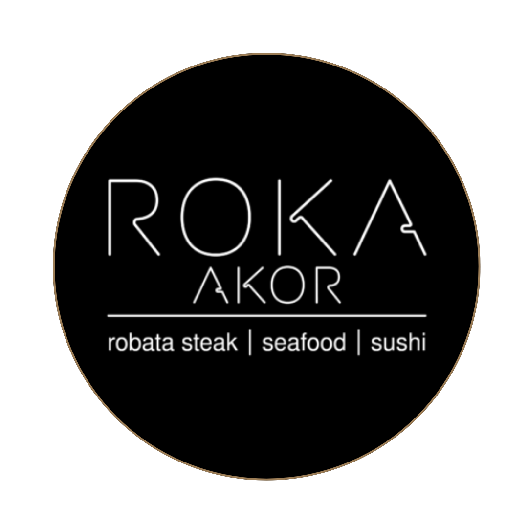 Roka Akor