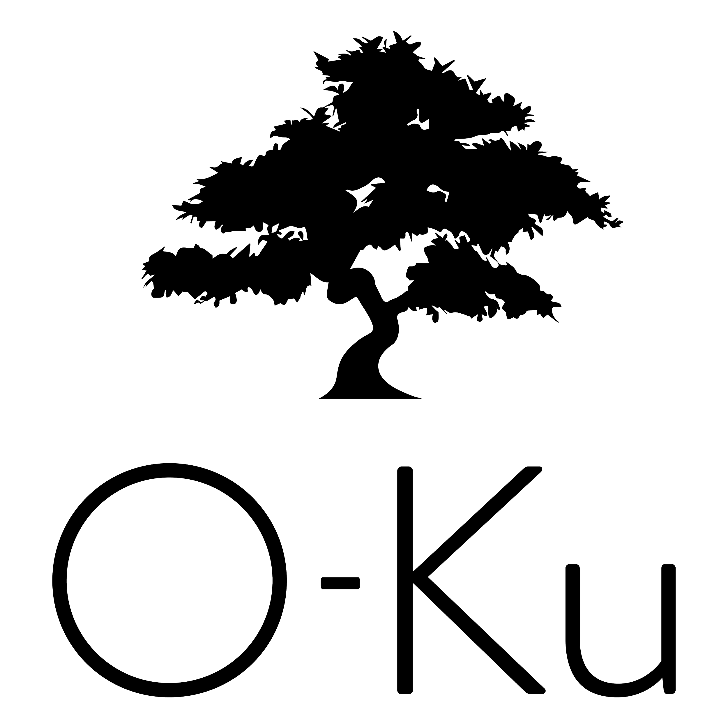 O-Ku Atlanta