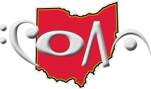 COAA Logo