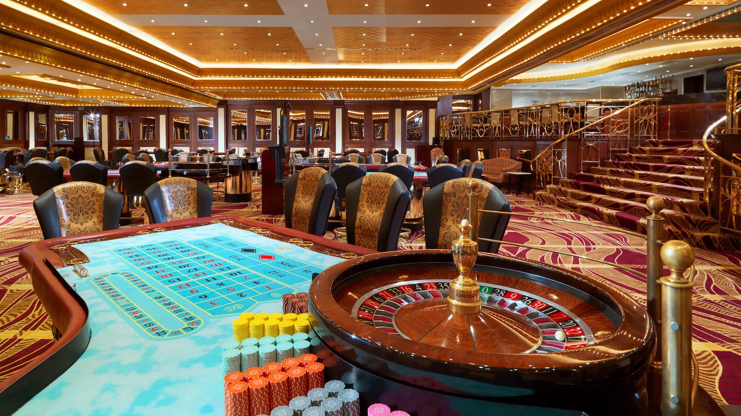 Online casino guide malaysia thread можно ли выиграть в рулетку в интернет казино