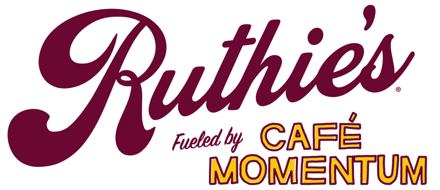 Ruthie's Food Trucks