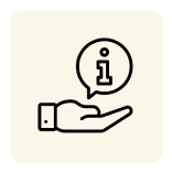 Present Information Clearly