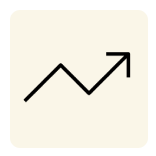 Identify Media Trends