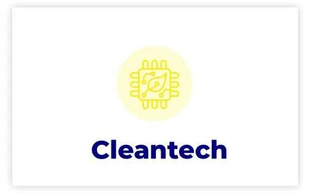 CleanTech