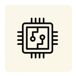 Simplify Complex Technology